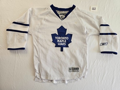 Reebok nhl trikot - reebok, toronto