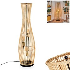 HOFSTEIN Potenza moderne