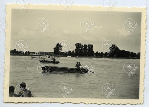Foto 1937 wehrmacht - 1937,