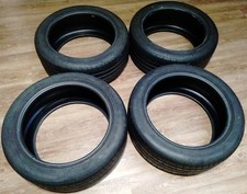 michelin pilot super sport 235