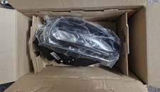 Original CITROEN Berlingo