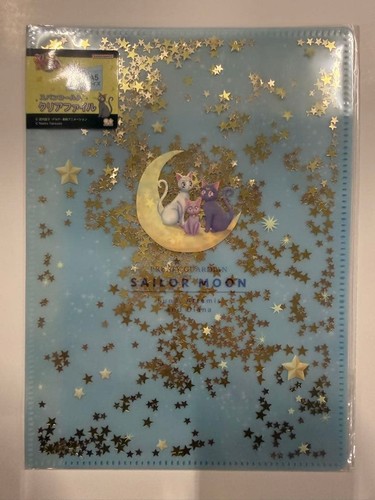 Sailor moon pailletten - sailor,