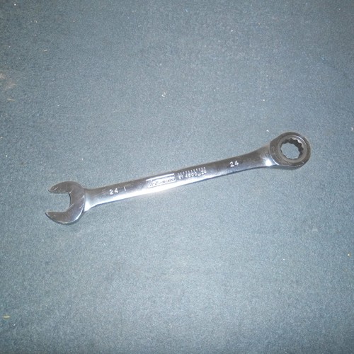 Garant schlüssel mit ratsche - garant,