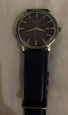 Regent Uhr Für Herren