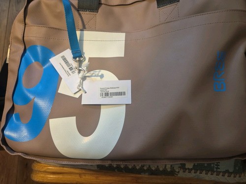 Bree laptop tasche punch neu - laptop-tasche,