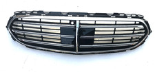Orig. Mercedes E-Klasse W213 Facelift Kühlergrill A2138800404 A2138216200