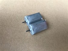 1pcs For   FF-180SH-13250 DC9V
