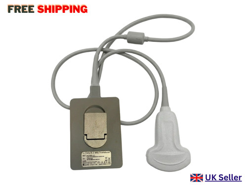 Sonosite c60x ultraschallsonde - sonosite,