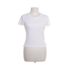 QS, T-shirt, Größe: L