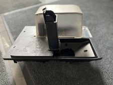 Melitta Cafina professionelle