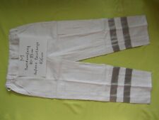 NEUE! Rettungsdienst Hose Rot