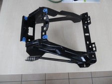 Original Opel Zafira B Rahmen