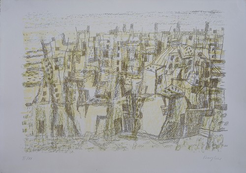 Cairo eduard bargheer - eduard,