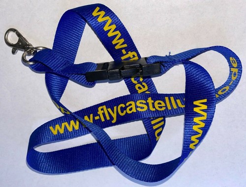 Fly castelluccio paramotor - fly,