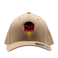 Café Viereck ® Unisex Cap