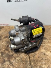 BMW E36 M3 3.2L ABS Block