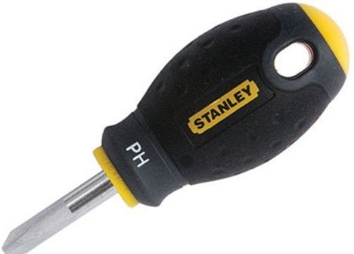 Stanley schraubenzieher - stanley,