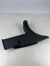 YAMAHA XV 1600 XV1600