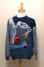 Iceberg vintage sweater - vintage,