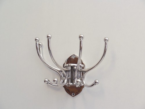 Garderobe wandgarderobe - garderobe,