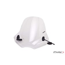 Windschild universal touring - windschild,