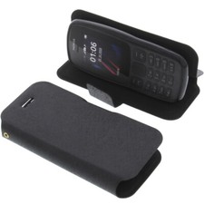 Tasche für Nokia 106 (2018)