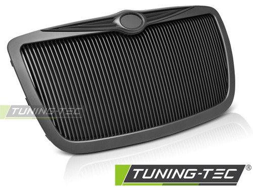 Kühlergrill sportgrill royce - kühlergrill,