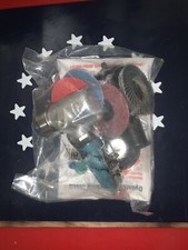 Dynabrade 52410 Air Disc