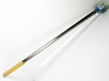 Endress+Hauser Soliphant II