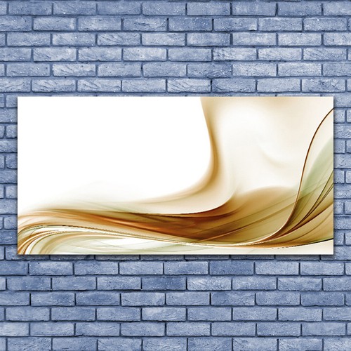 Acrylglasbilder wandbilder aus - acrylglasbilder,