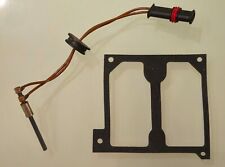 WEBASTO Thermo Top DW50