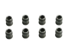 Kyosho stahl - kyosho,