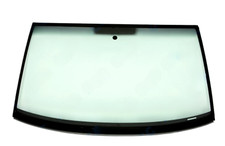 Für VW T5 Bus+Pritsche