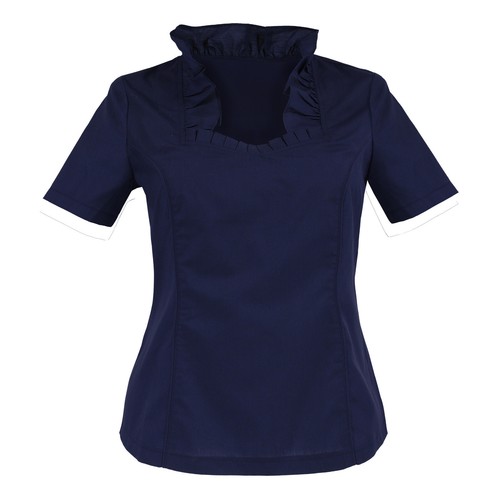 Dirndlset trachten damen rock - dirndlset,