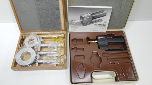 Vollsatz tesa tri bor - 1, tri-o-bor