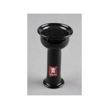 Kaya disc 4tex glaskopf - disc,