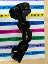 Knieorthese Donjoy 4 Titude