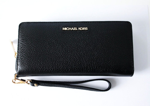 Michael kors geldbörse - michael,