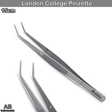 London College Pinzette