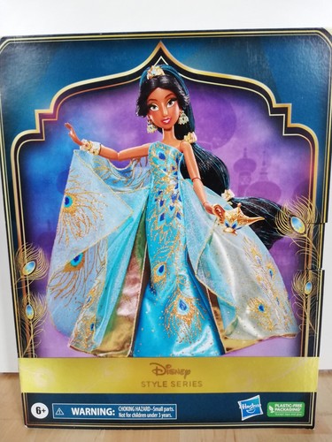 Disney prinzessin jasmin - disney, 30