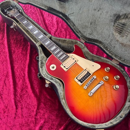 Yamaha sl500s studio lord - yamaha,