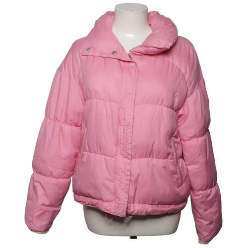 Guess winterjacke damen - guess,, winterjacke,
