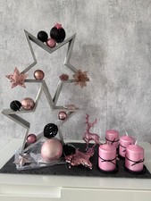 Adventskranz Weihnachten