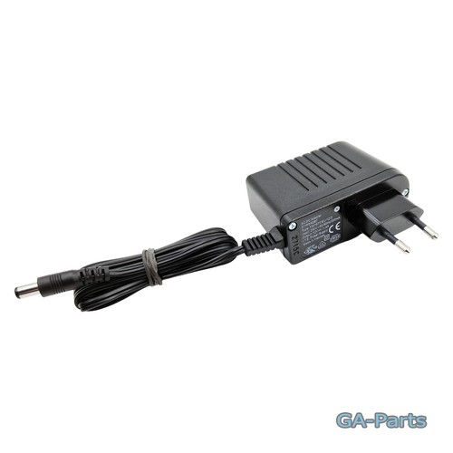 Original netzteil 311p0w067 - original,
