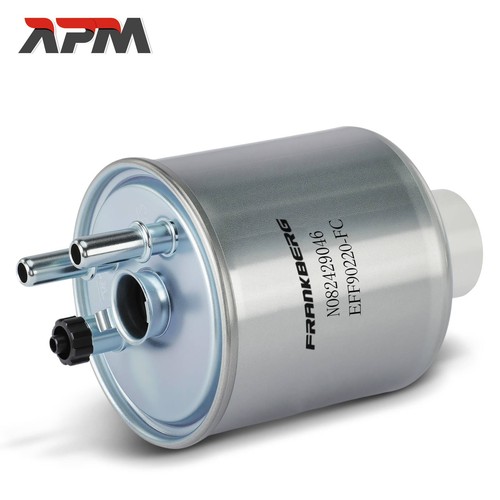 Kraftstofffilter dieselfilter - kraftstofffilter,