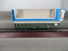 Märklin Spur H0 4132