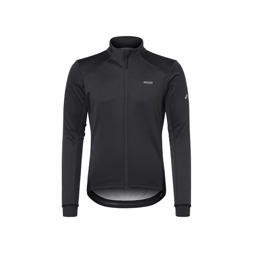 Modische winter radsportjacke - winter,
