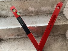 Würth digitaler winkelmesser - würth,
