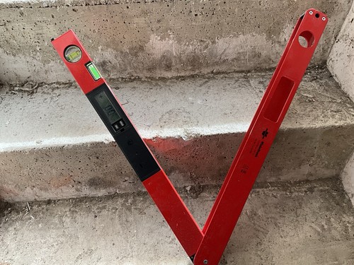 Würth digitaler winkelmesser - würth,