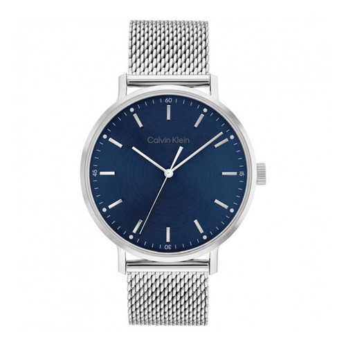 Calvin klein modern mesh - modern,